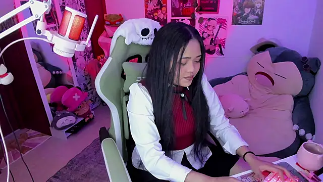 anyburkee online show from 03-04-26, 05:02