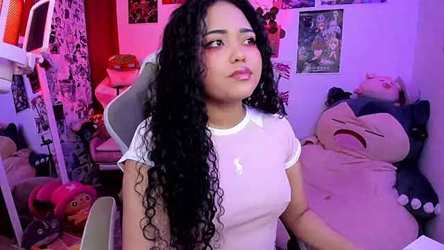 anyburkee online show from 04-13-26, 05:35