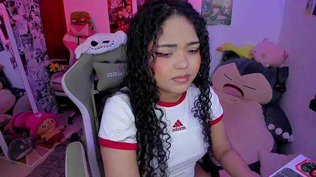 anyburkee online show from 04-21-26, 05:14