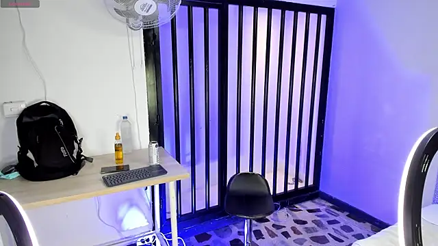 JackBlanco  online show from 01-17-25, 03:55