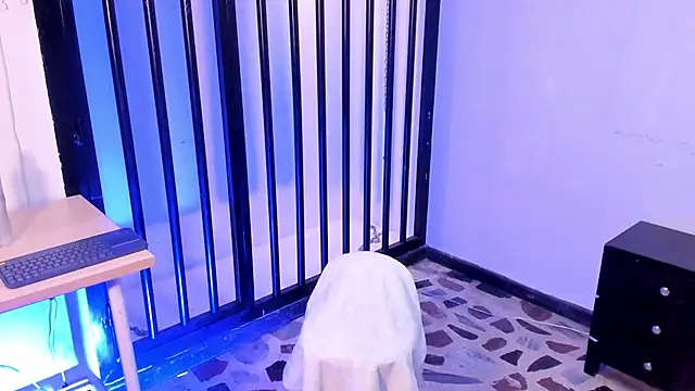 JackBlanco  online show from 01-23-25, 04:30