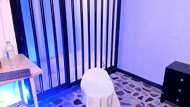 JackBlanco  online show from 01-23-25, 10:43