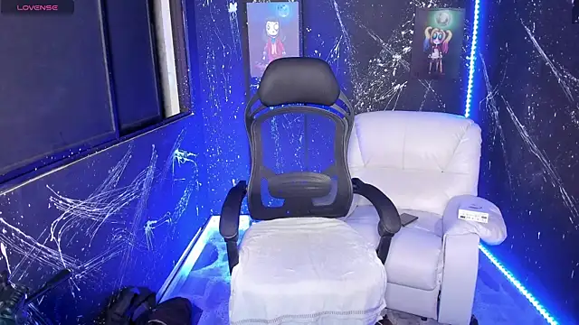 JackBlanco  online show from 02-03-25, 04:25