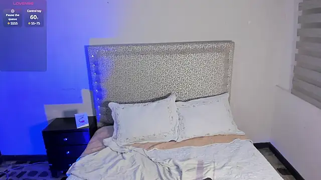 JackBlanco  online show from 02-04-25, 04:15