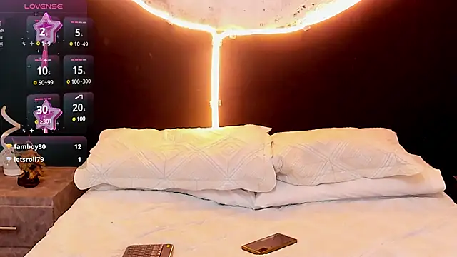 JackBlanco  online show from 02-26-25, 02:48