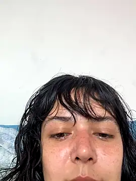 Snapshot of magalunabb chatting on 12-02-24, 12:51 magalunabb online show from 12-02-24, 12:51