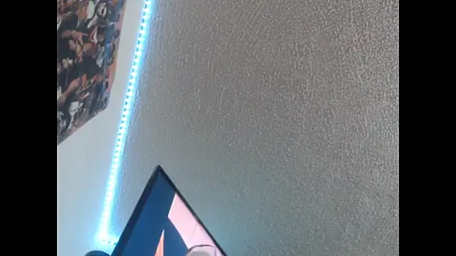 lorenitha 20 online show from 10-02-25, 03:24