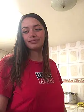 Miss oliviaa online show from 01-29-25, 05:24