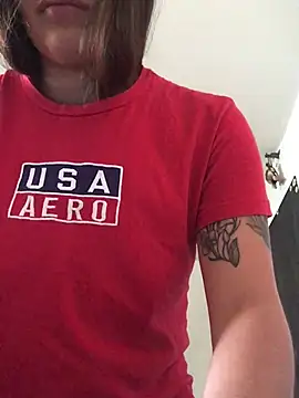 Miss oliviaa online show from 01-29-25, 10:43