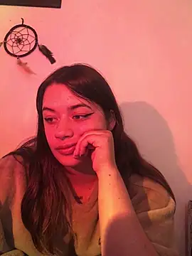 Miss oliviaa online show from 02-05-25, 06:26