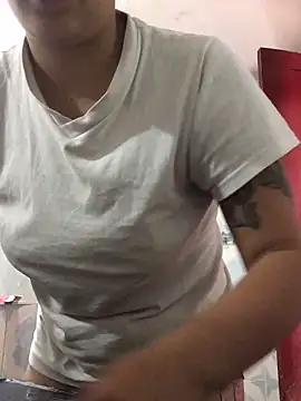 Miss oliviaa online show from 02-24-25, 04:04