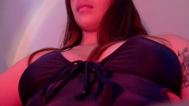 Miss oliviaa online show from 02-25-25, 11:11