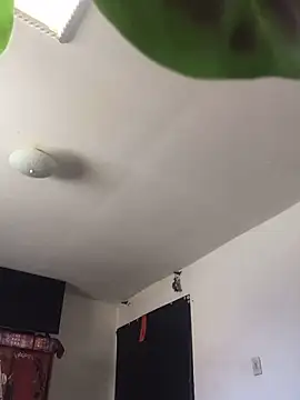 Miss oliviaa online show from 03-08-25, 01:03