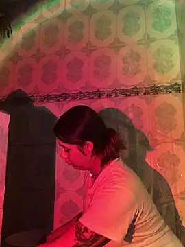 Miss oliviaa online show from 03-19-25, 11:03