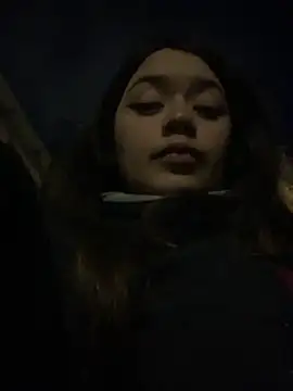 Miss oliviaa online show from 09-15-25, 11:27