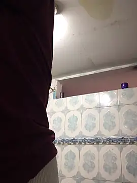 Miss oliviaa online show from 09-20-25, 01:12