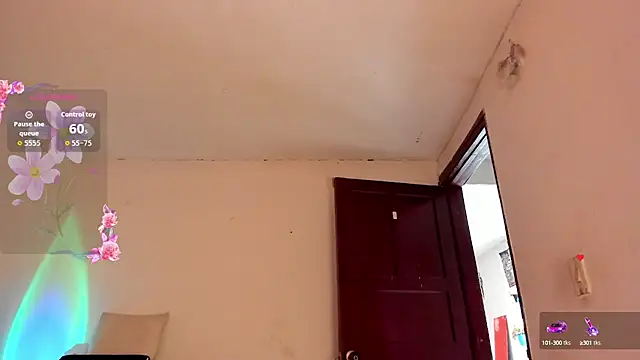 Miss oliviaa online show from 10-09-25, 04:38