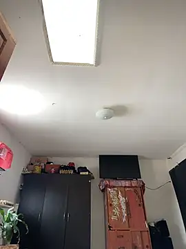 Miss oliviaa online show from 02-16-26, 02:13