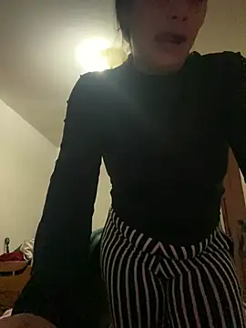 Miss oliviaa online show from 02-27-26, 11:49