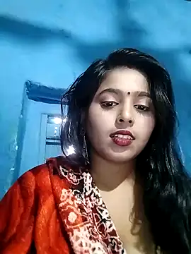 Snapshot of Sweet-Rani chatting on 12-12-24, 08:03 Sweet-Rani online show from 12-12-24, 08:03