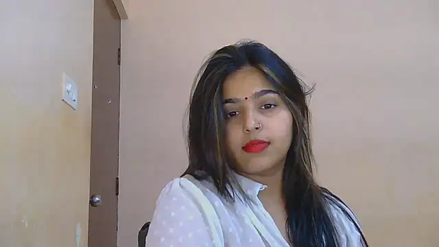 Sweet-Rani online show from 04-16-26, 02:51