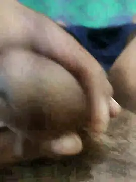 playboy69sexking online show from 10-18-25, 12:06