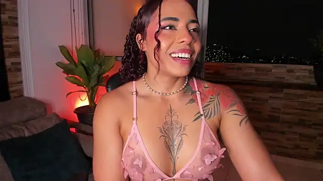 emilyfitness online show from 12-15-24, 06:51