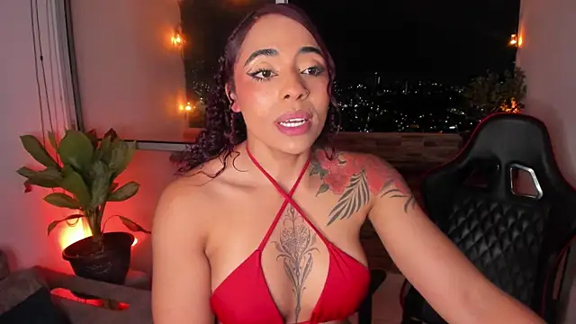 emilyfitness online show from 12-16-24, 06:10