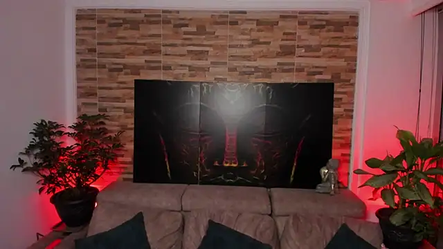 emilyfitness online show from 09-19-25, 02:46