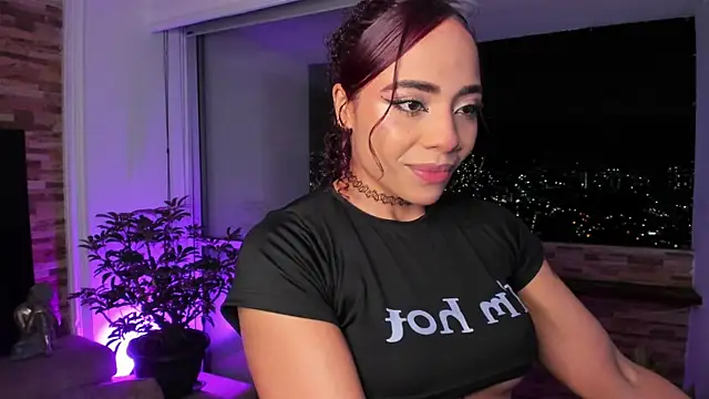 emilyfitness online show from 09-30-25, 03:33