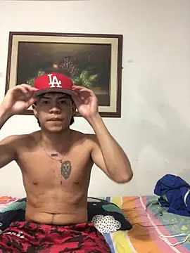 logannth online show from 02-06-26, 02:16