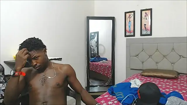 logannth online show from 02-25-26, 06:39