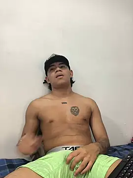 logannth online show from 03-13-26, 09:27