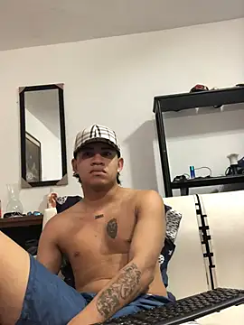 logannth online show from 03-23-26, 09:08