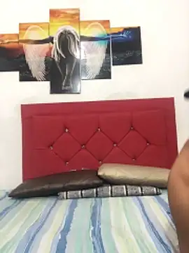 logannth online show from 04-14-26, 10:05