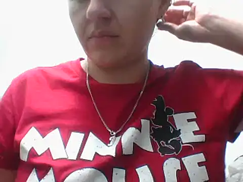  karlie kloss  online show from 01-09-25, 02:33