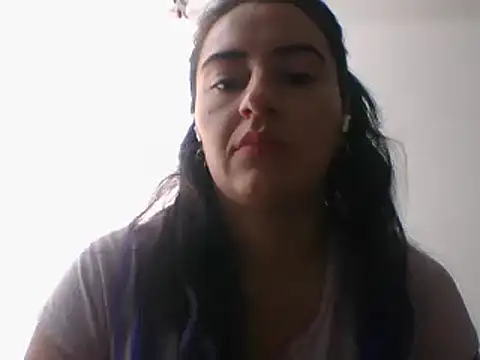  karlie kloss  online show from 01-12-25, 06:59