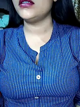 cutepragya2 online show from 09-18-25, 04:03