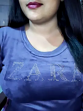 cutepragya2 online show from 12-20-25, 12:56