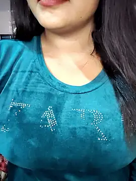 cutepragya2 online show from 01-13-26, 05:02