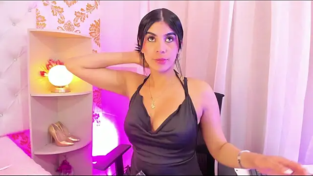 emaa lambert online show from 11-12-25, 11:58