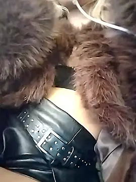 fofinhaa12 online show from 01-08-26, 10:45