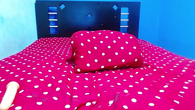 Juicy pamela5 online show from 02-08-25, 12:06