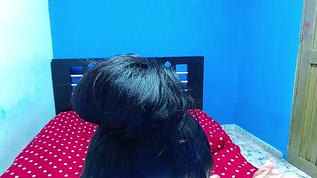 Juicy pamela5 online show from 02-14-25, 08:26