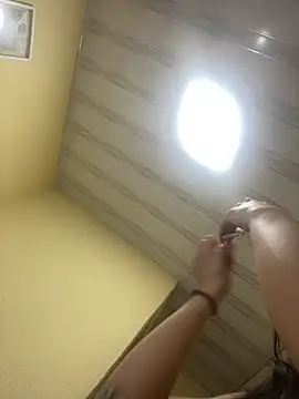 Sweett Sarita online show from 01-16-25, 03:02