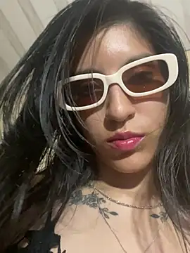 Sweett Sarita online show from 02-14-25, 04:47