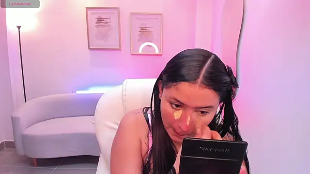 melanii palmer online show from 03-18-25, 04:58