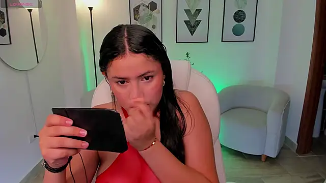 melanii palmer online show from 03-19-25, 05:19