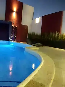 MegannMyerss online show from 01-22-25, 11:21