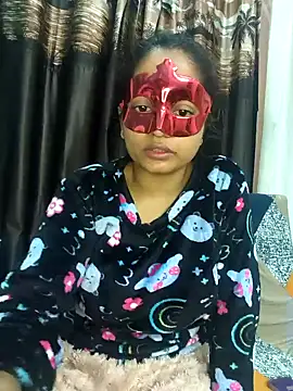 Snapshot of bigtitsqueen chatting on 12-24-24, 06:50 bigtitsqueen online show from 12-24-24, 06:50